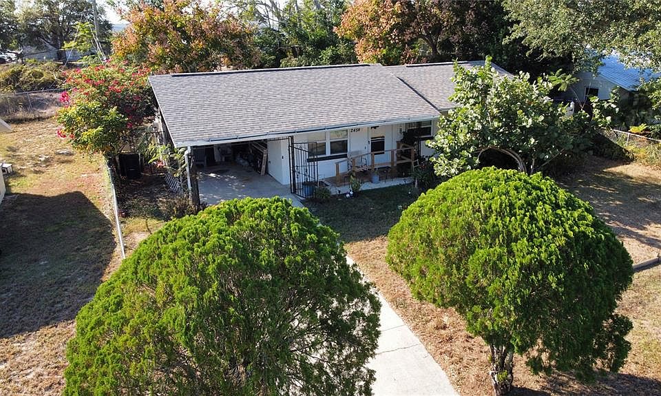 1st image of 2454 MARTHA DRIVE