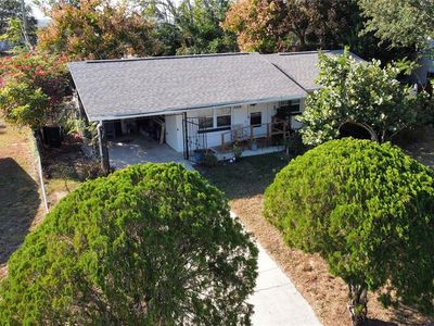 2454 Martha Dr, Lake Wales, FL, 33898