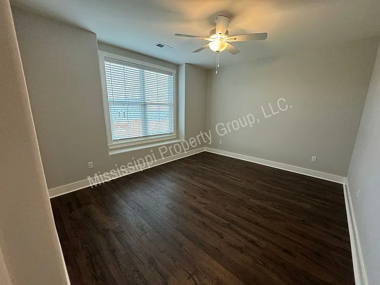 2008 Rosemary St #202 — Photo 19