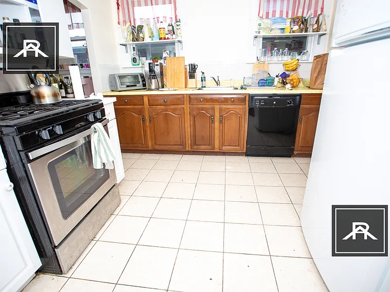 104 Colborne Rd #2 — Photo 3