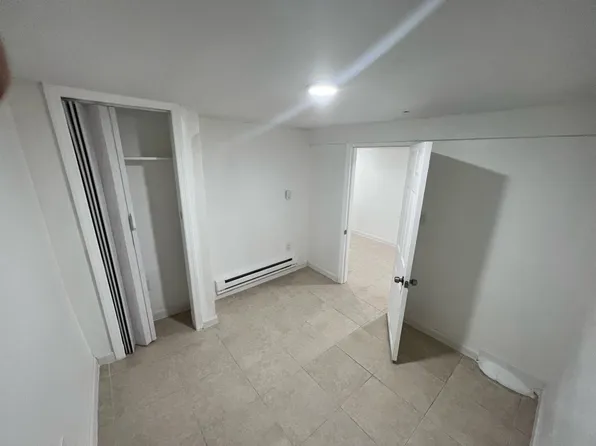 725 Garfield Avenue image 33 of 36