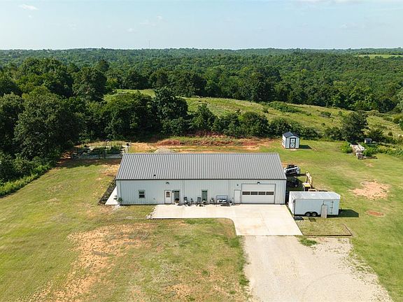 3rd image of 8201 S Hiwassee Rd