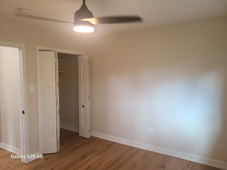 18550 Torrence Ave #25 — Photo 5