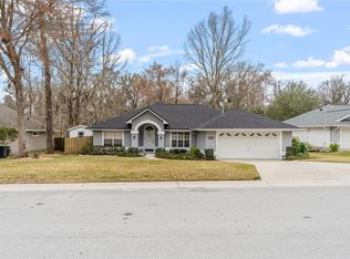 10635 NW 9th Ave, Gainesville, FL 32606