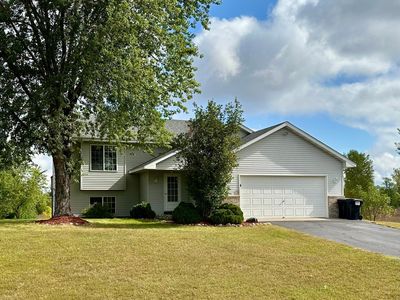 26177 150th St, Zimmerman, MN, 55398