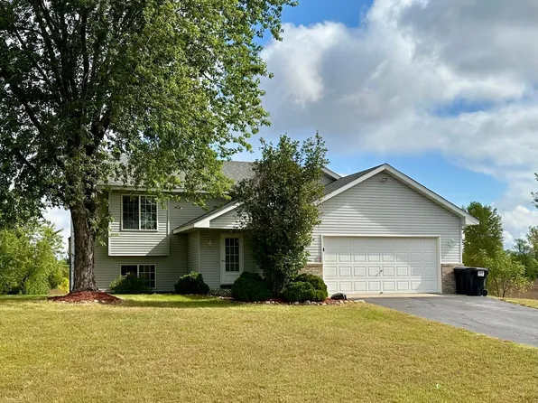 26177 150th St, Zimmerman, MN 55398