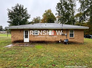 127 Navy Cir, Munford, TN 38058