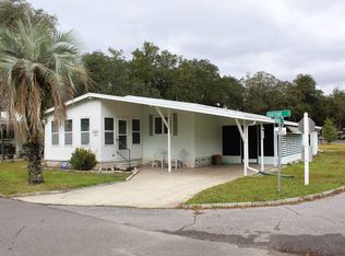 37641 Tahitian Ct, Zephyrhills, FL 33541