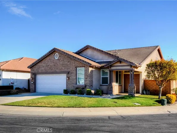 8245 Campbell Ct, Hemet, CA 92545