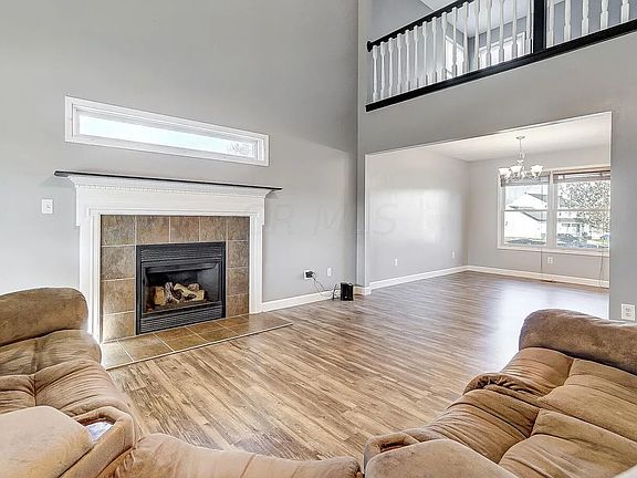 4th image of 1200 Sassafras Ln