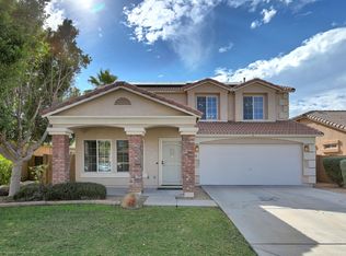 15153 W Riviera Dr, Surprise, AZ 85379