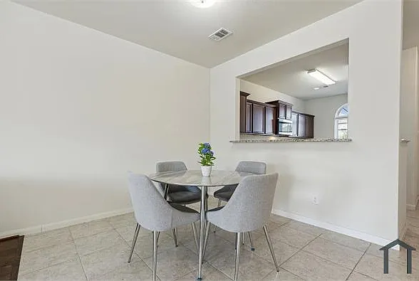 6025 Spring Ranch Dr — Photo 8
