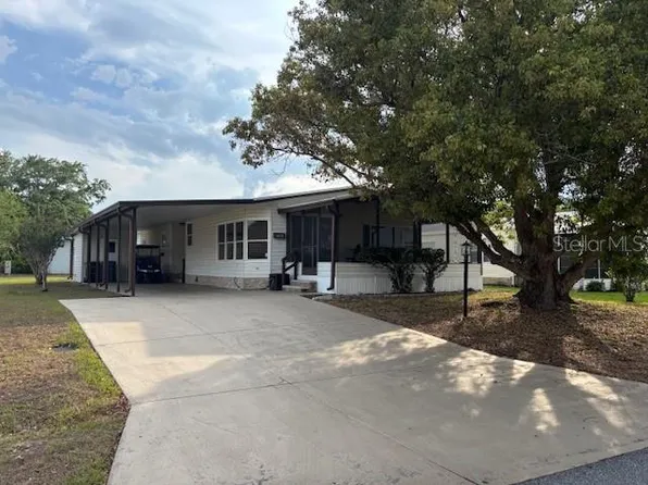 503 Tivoli Park Dr, Davenport, FL 33897