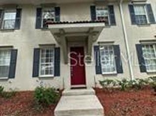 3140 Riachuelo Ln, Kissimmee, FL 34744