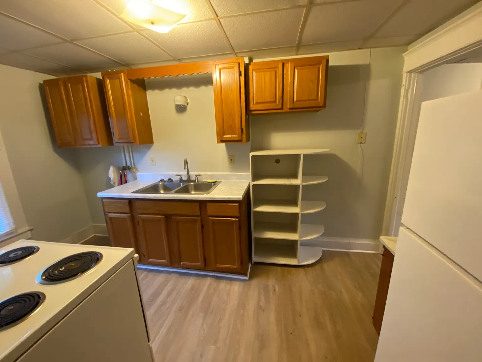 2 bed, $800 — Photo 3