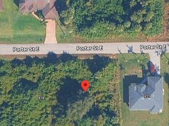 2nd image of 820 Porter St E