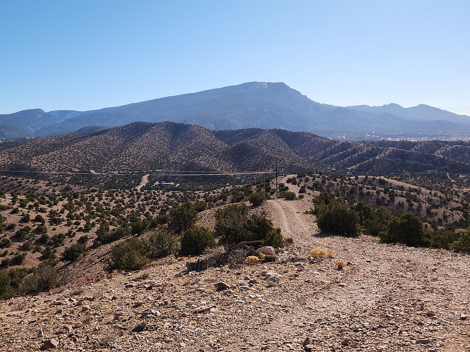 1st image of Near Camino Halcon