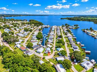 1405 WESTLAND DR, TAVARES, FL 32778