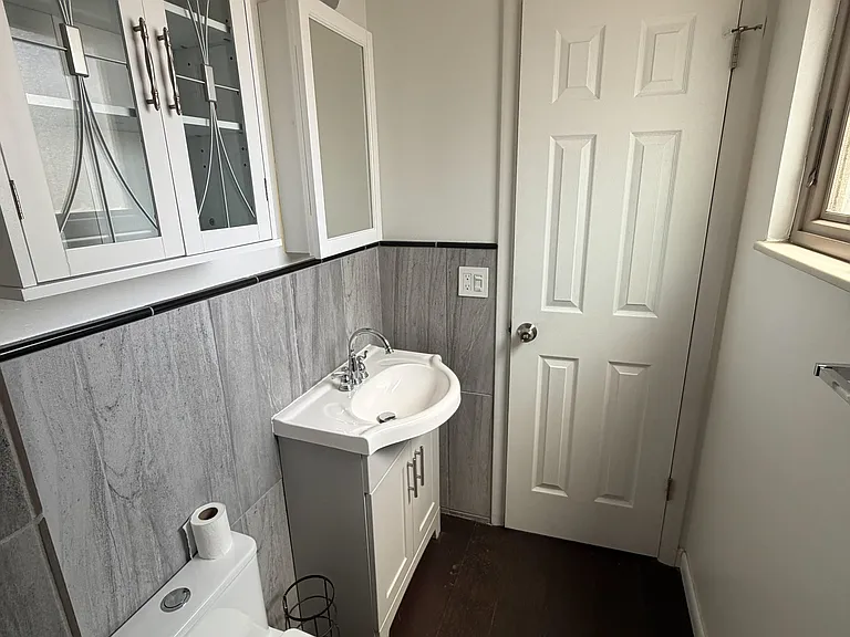 10194 W Maryland Dr — Photo 43