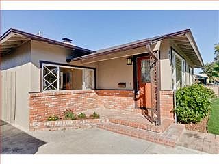 3rd image of 3049 Hoover St