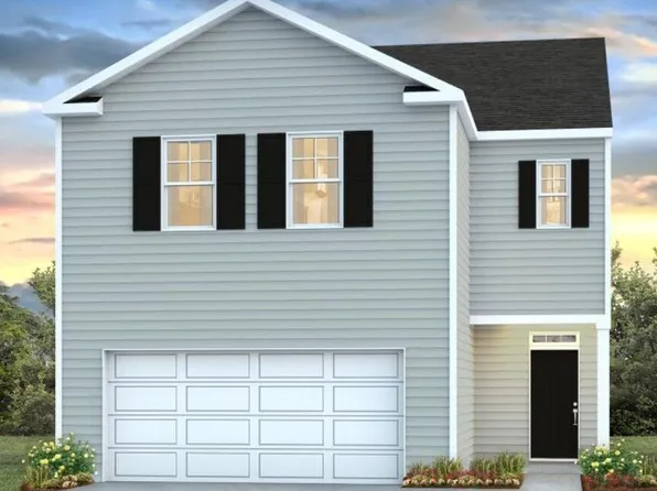 6249 Gritman Dr, Ravenel, SC 29470