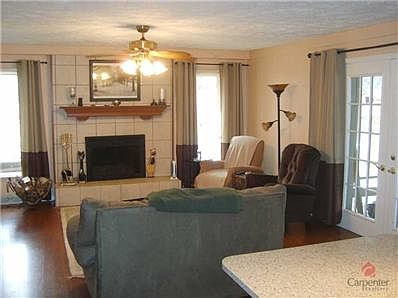 5th image of 3244 Gravelie Dr