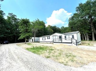 28310 Sweetgum Rd, Magnolia, TX 77354