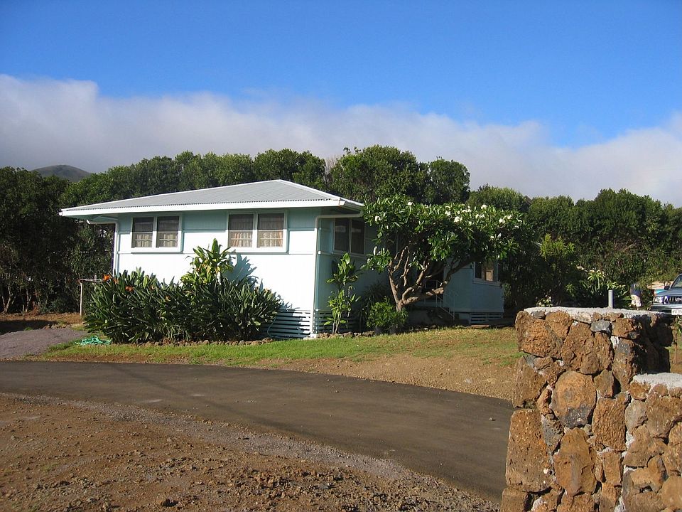 Double rental potential