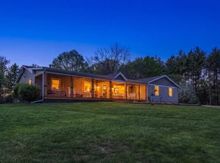 20220 Mushtown Rd, Prior Lake, MN 55372