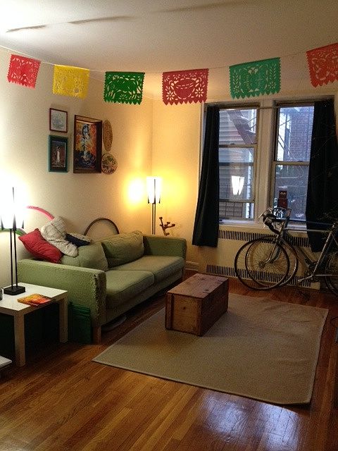1st image of 4143 39th Pl APT 2A