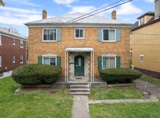 5216 Reading Rd APT 2, Cincinnati, OH 45237