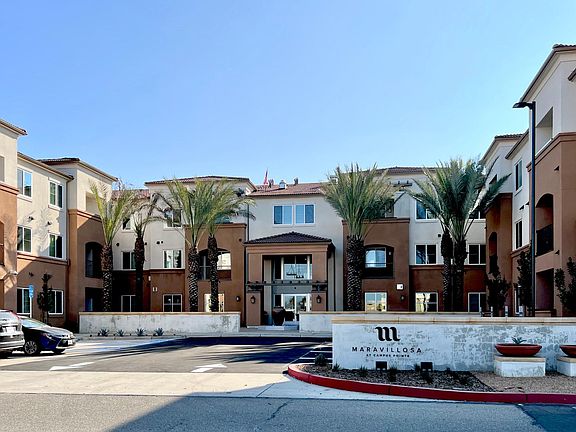2nd image of 3143 E Matoian Way #7b028c3b3
