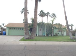 5929 W Elm St, Phoenix, AZ 85033