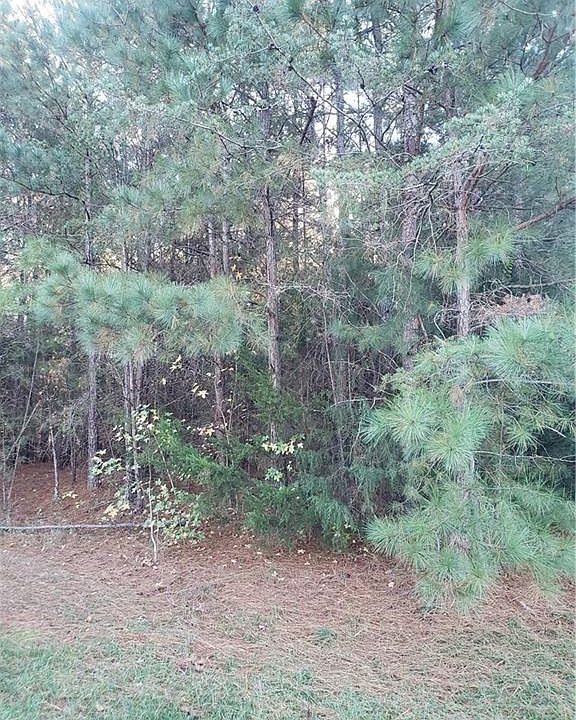 1st image of 1715 Carriage Run Ct