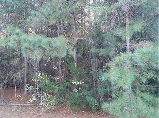 1715 Carriage Run Ct, Haw River, NC 27258