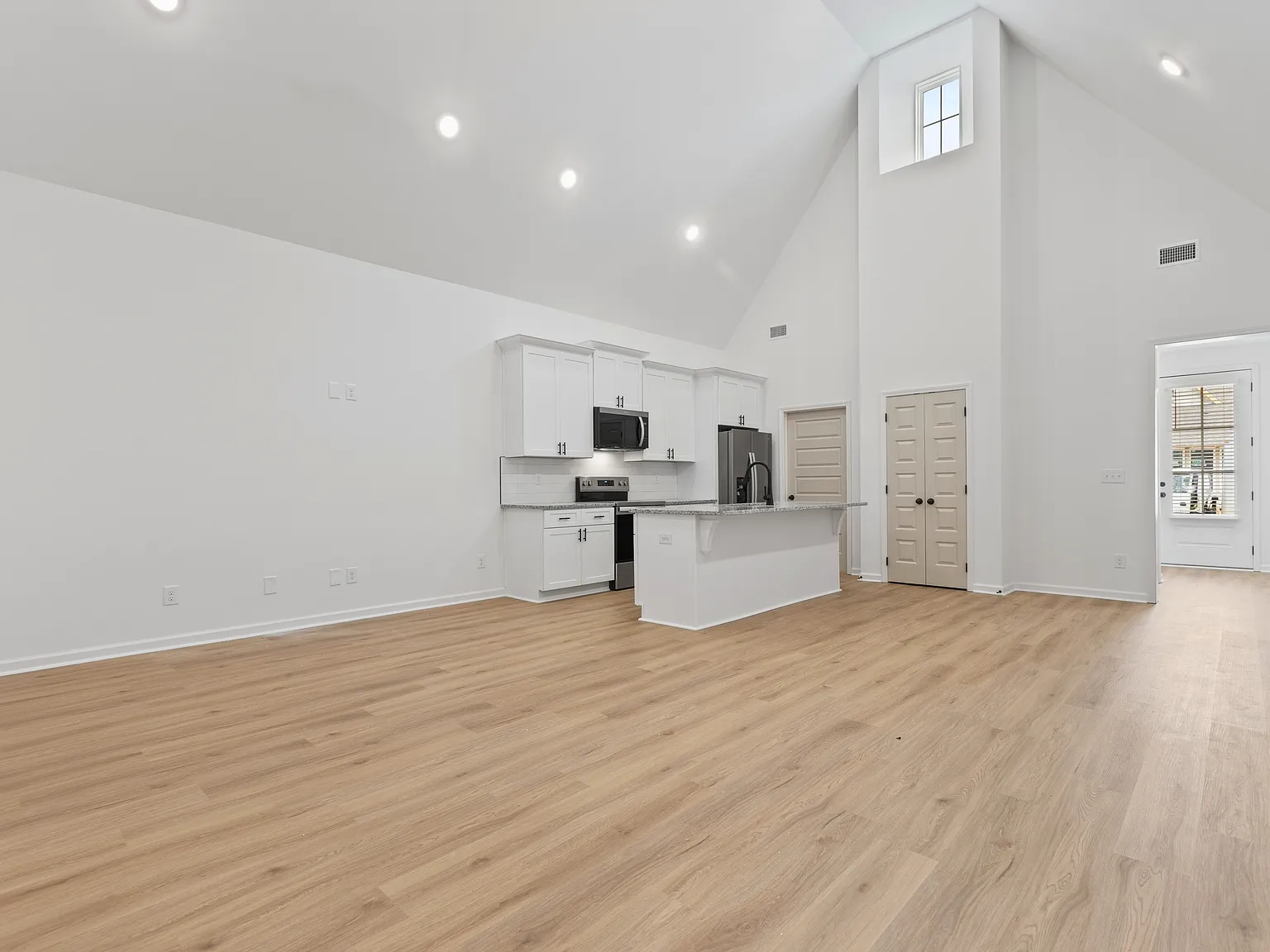 116 Summer Street - 1 — Photo 4