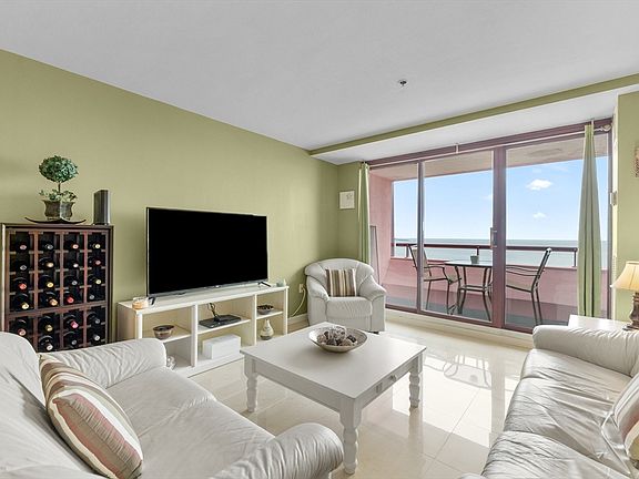 2nd image of 350 Revere Beach Blvd APT P2-12n