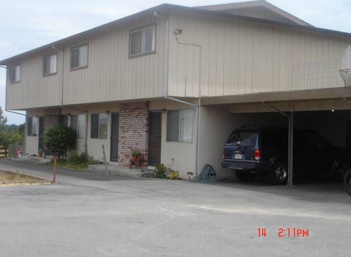 1605 Eastman Lane