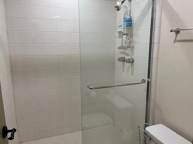 50075 Calle Rosarita — Photo 17