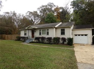 1703 Kicker Rd, Tuscaloosa, AL 35404