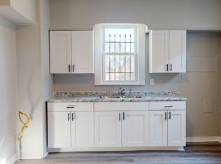 3169 W 56th St, Cleveland, OH