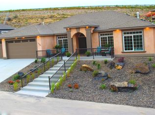 4457 Highview St, Richland, WA 99352