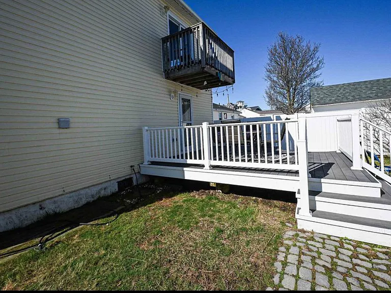 214 Sunray Rd — Photo 20