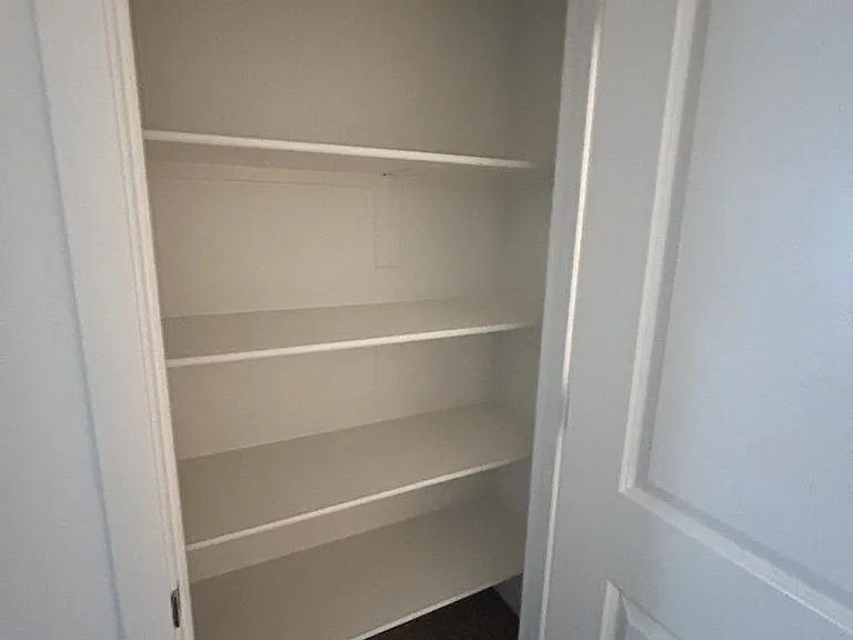 805 Congaree Ln — Photo 16