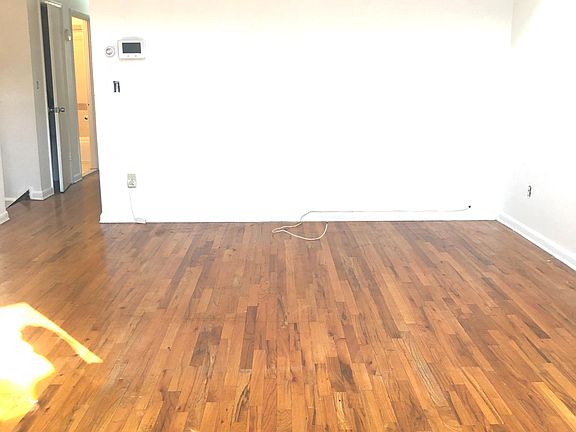 3rd image of 1134 E 167th St #2