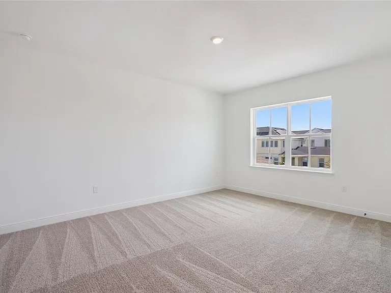10020 Ballast Dr — Photo 38
