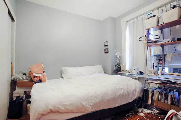 Rented by Town Residential | media 25