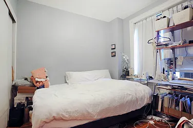 Rented by Town Residential