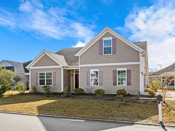 1711 Sapphire Dr., Longs, SC 29568