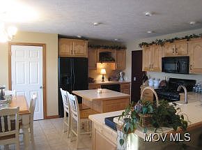 4th image of 268 Dublin Dr